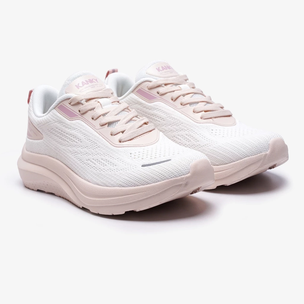 Sepatu Wanita